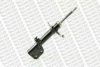 MONROE G8092 Shock Absorber